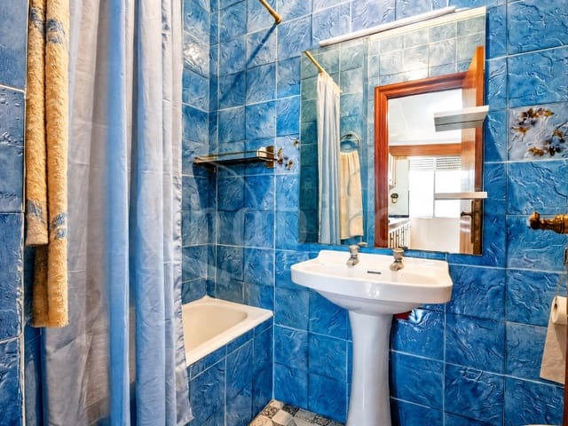 Casa de 5 habitaciones en Los Montesinos en venta con garaje - 393.000 € (Ref: 9842755)