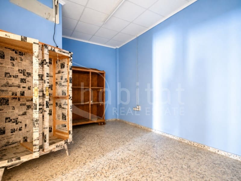 Casa de 5 habitaciones en Los Montesinos en venta con garaje - 393.000 € (Ref: 9842755)