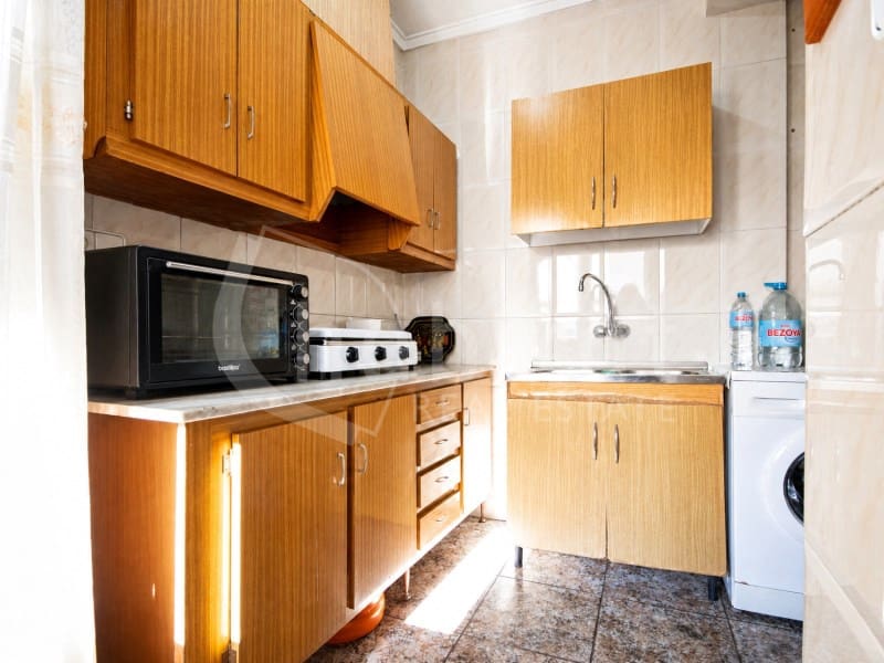 4 bedroom Townhouse for sale in Los Montesinos with garage - € 235,000 (Ref: 9842756)