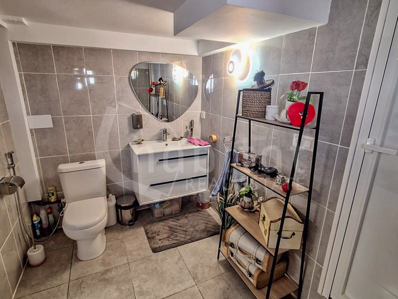 4 Zimmer Villa zu verkaufen in Orihuela mit Pool Garage - 485.000 € (Ref: 9850986)