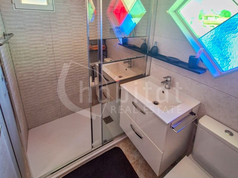 4 Zimmer Villa zu verkaufen in Orihuela mit Pool Garage - 485.000 € (Ref: 9850986)