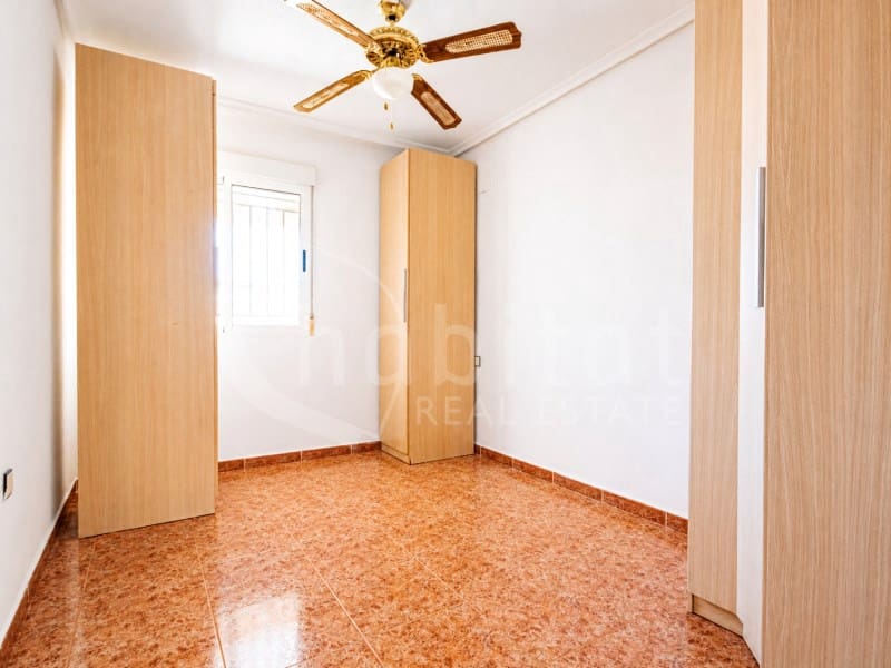 2 bedroom Apartment for sale in Los Montesinos - € 125,000 (Ref: 9855391)