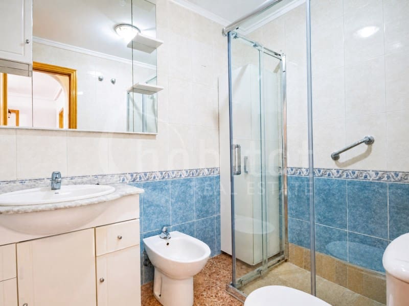 2 bedroom Apartment for sale in Los Montesinos - € 125,000 (Ref: 9855391)