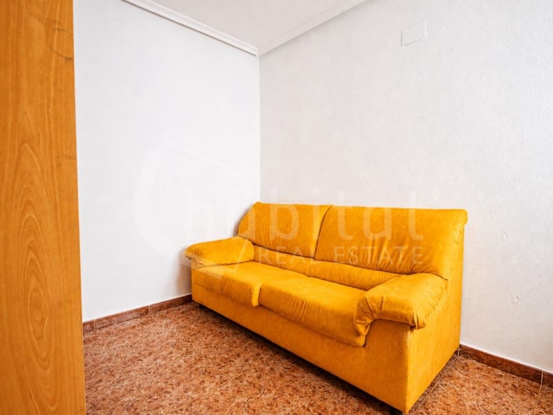 2 bedroom Apartment for sale in Los Montesinos - € 125,000 (Ref: 9855391)