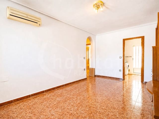 2 sovrum Lägenhet till salu i Los Montesinos - 125 000 € (Ref: 9855391)