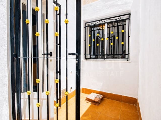 2 sovrum Lägenhet till salu i Los Montesinos - 125 000 € (Ref: 9855391)