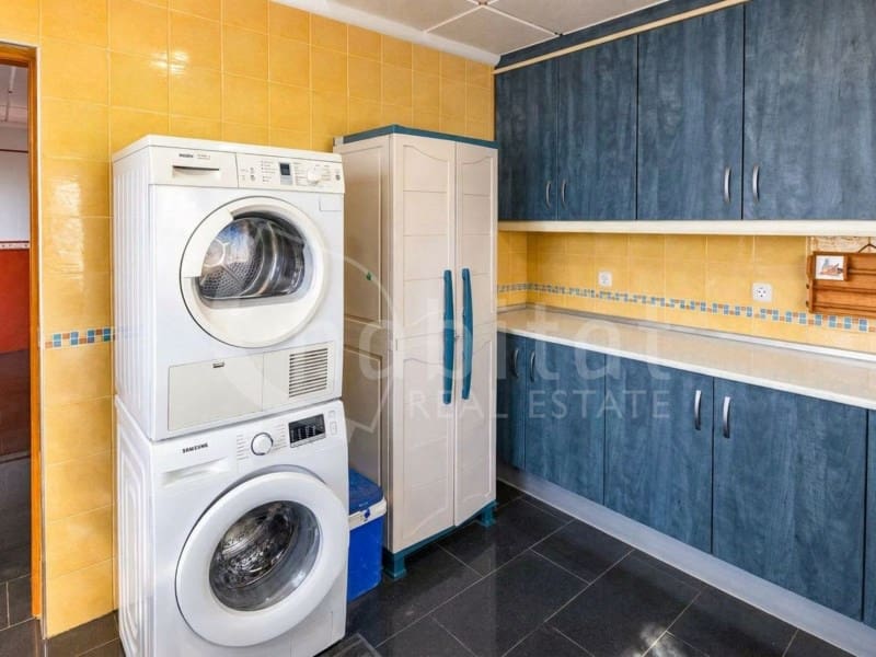 3 camera da letto Finca/Casa di Campagna in vendita in Orihuela con piscina garage - 500.000 € (Rif: 9878755)