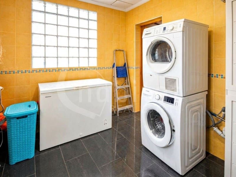 3 camera da letto Finca/Casa di Campagna in vendita in Orihuela con piscina garage - 500.000 € (Rif: 9878755)