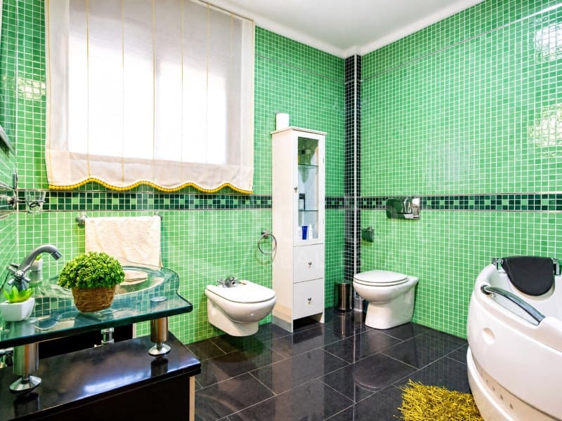 3 camera da letto Finca/Casa di Campagna in vendita in Orihuela con piscina garage - 500.000 € (Rif: 9878755)