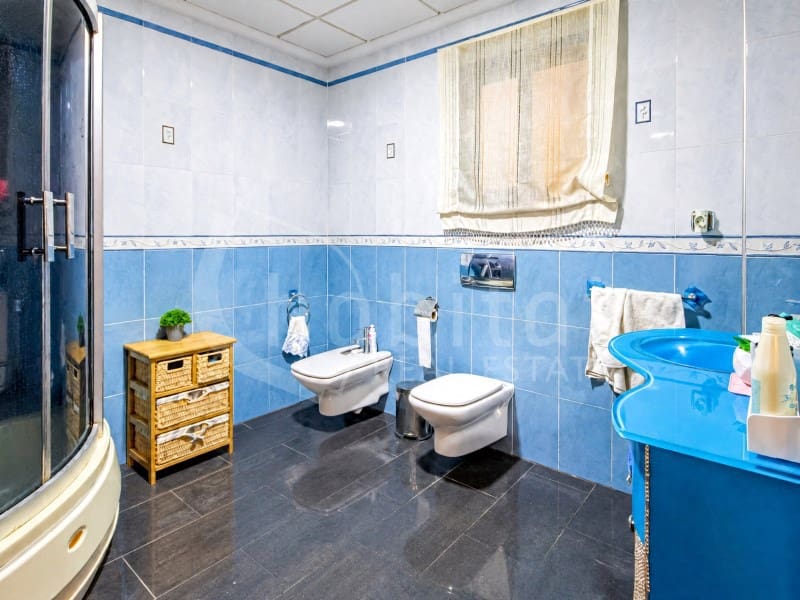3 camera da letto Finca/Casa di Campagna in vendita in Orihuela con piscina garage - 500.000 € (Rif: 9878755)