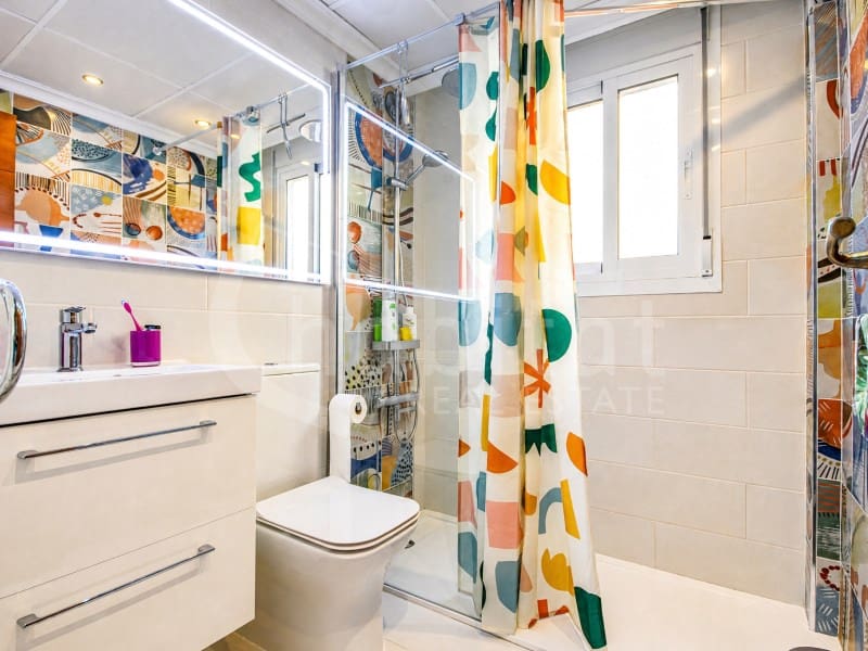 2 quarto Casa em Banda para venda em Los Montesinos com piscina - 280 000 € (Ref: 9892281)