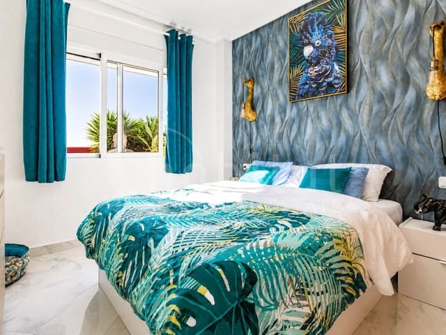 2 quarto Casa em Banda para venda em Los Montesinos com piscina - 280 000 € (Ref: 9892281)