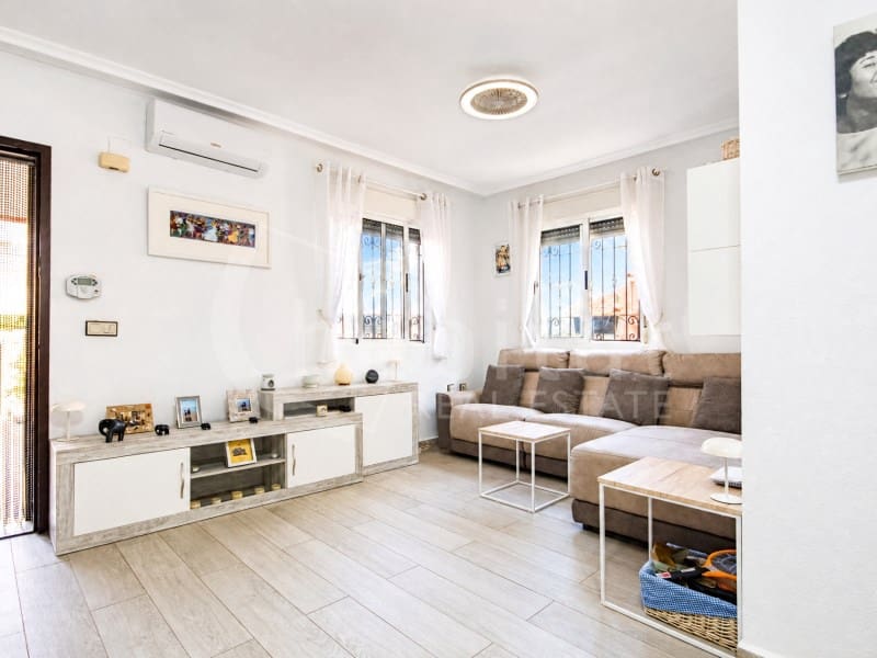 3 soverom Hus til salgs i Los Montesinos - € 220 000 (Ref: 9907511)
