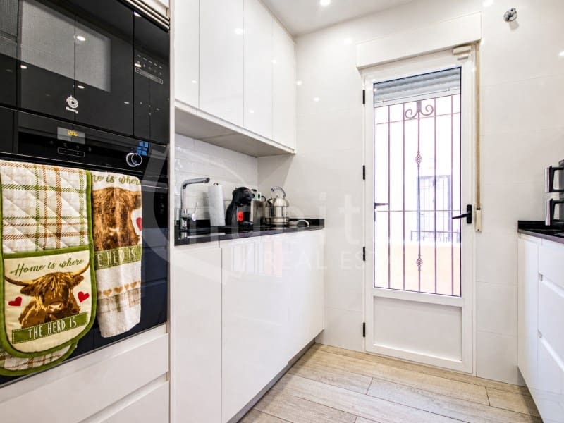 3 soverom Hus til salgs i Los Montesinos - € 220 000 (Ref: 9907511)