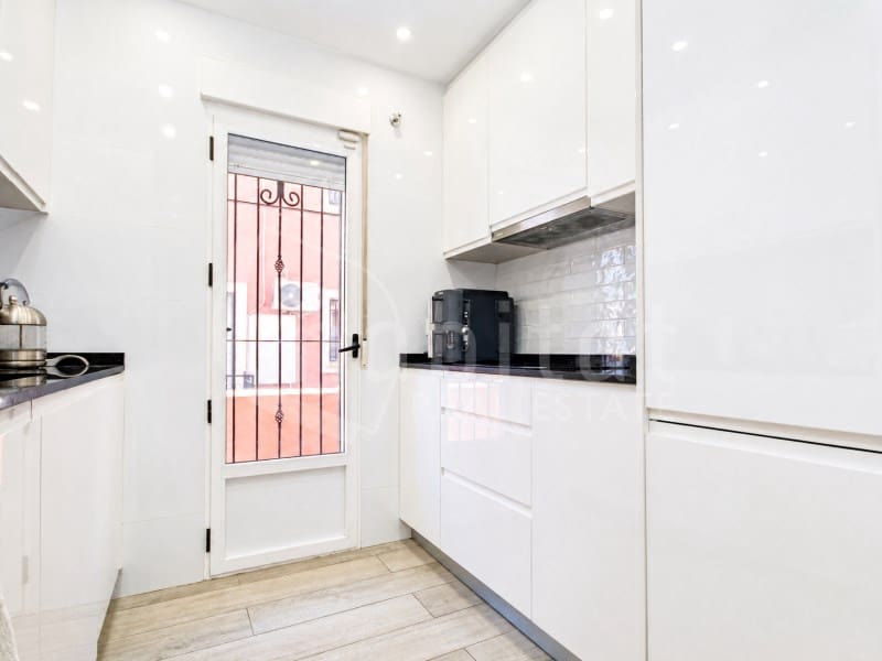 3 soverom Hus til salgs i Los Montesinos - € 220 000 (Ref: 9907511)