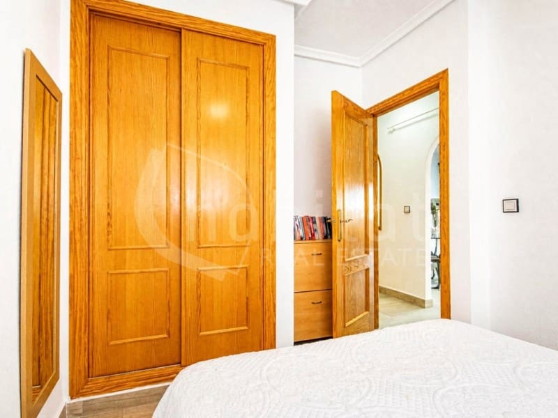 3 soverom Hus til salgs i Los Montesinos - € 220 000 (Ref: 9907511)