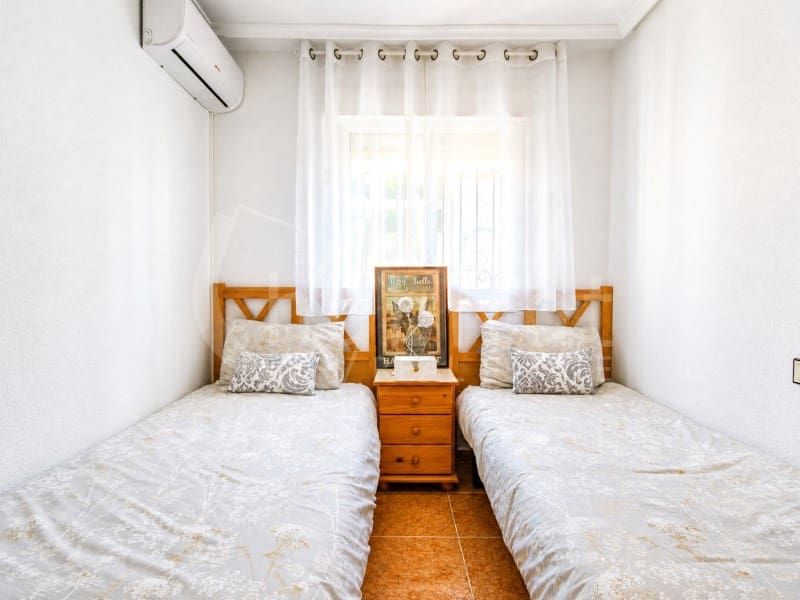 3 soverom Hus til salgs i Los Montesinos - € 220 000 (Ref: 9907511)