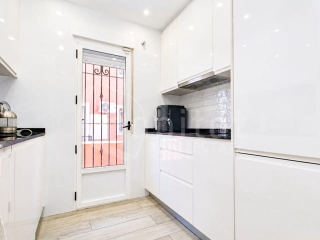 3 soverom Hus til salgs i Los Montesinos - € 220 000 (Ref: 9907511)