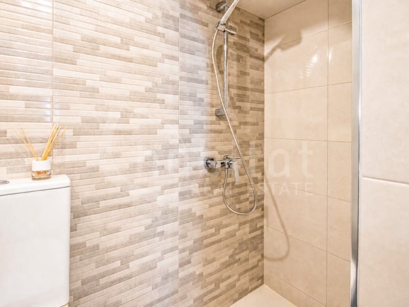 3 soverom Hus til salgs i Los Montesinos - € 220 000 (Ref: 9907511)