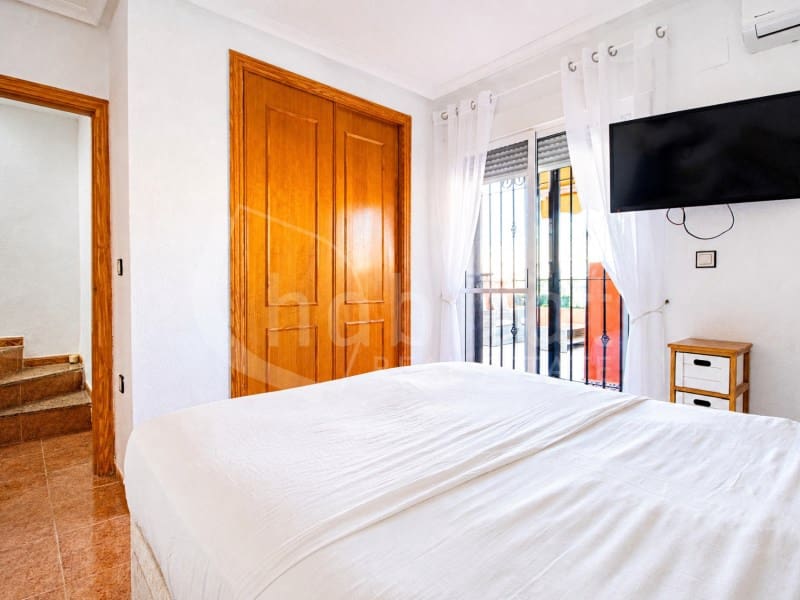 3 soverom Hus til salgs i Los Montesinos - € 220 000 (Ref: 9907511)