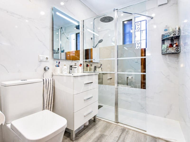 3 soverom Hus til salgs i Los Montesinos - € 220 000 (Ref: 9907511)