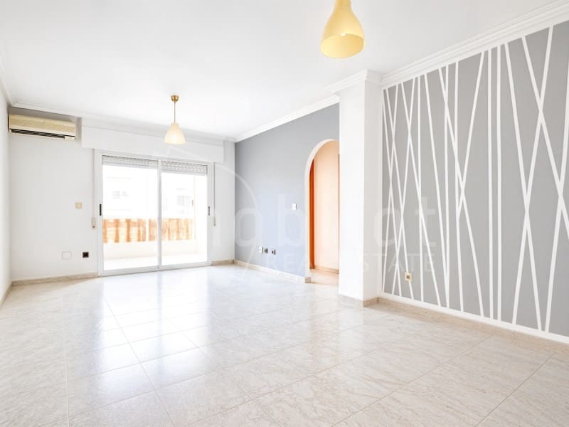 3 quarto Apartamento para venda em Los Montesinos - 136 000 € (Ref: 9929025)
