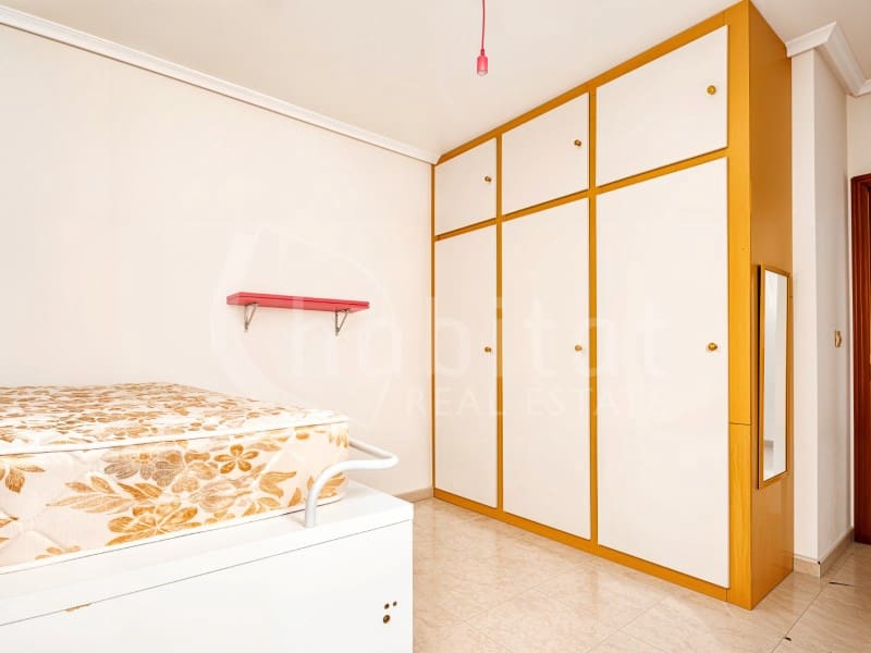 3 quarto Apartamento para venda em Los Montesinos - 136 000 € (Ref: 9929025)