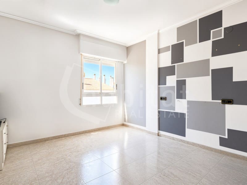 3 quarto Apartamento para venda em Los Montesinos - 136 000 € (Ref: 9929025)