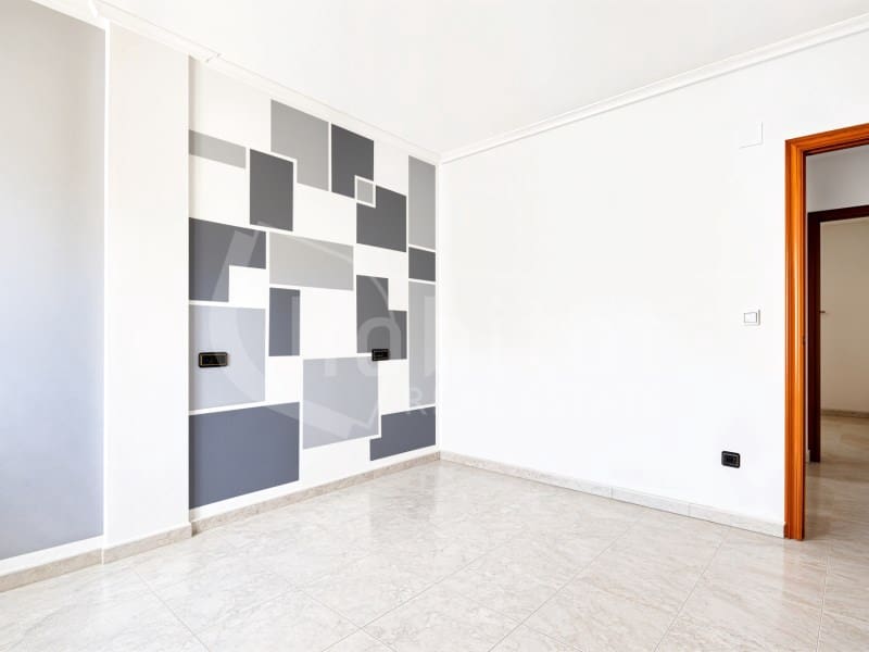 3 quarto Apartamento para venda em Los Montesinos - 136 000 € (Ref: 9929025)