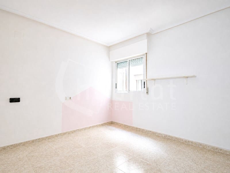 3 quarto Apartamento para venda em Los Montesinos - 136 000 € (Ref: 9929025)