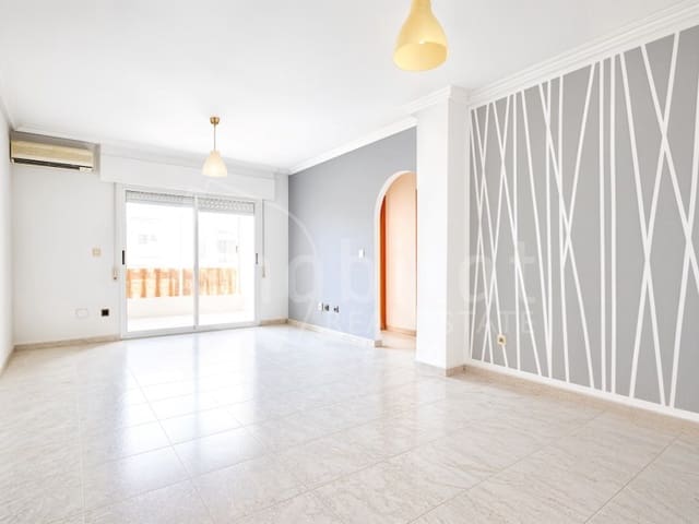 3 quarto Apartamento para venda em Los Montesinos - 136 000 € (Ref: 9929025)