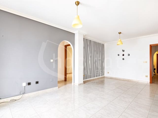 3 quarto Apartamento para venda em Los Montesinos - 136 000 € (Ref: 9929025)