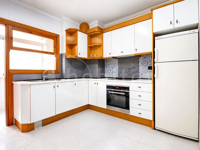 3 quarto Apartamento para venda em Los Montesinos - 136 000 € (Ref: 9929025)