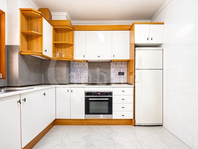 3 quarto Apartamento para venda em Los Montesinos - 136 000 € (Ref: 9929025)
