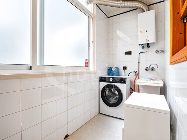 3 quarto Apartamento para venda em Los Montesinos - 136 000 € (Ref: 9929025)