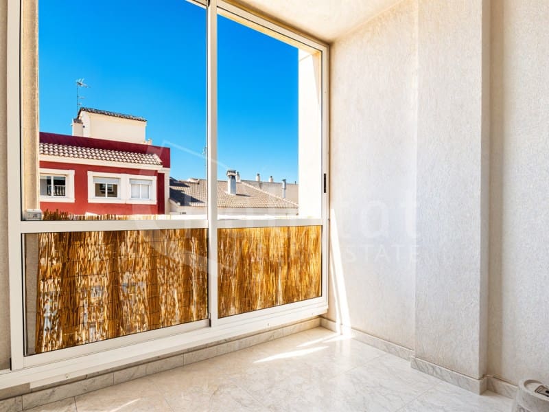 3 quarto Apartamento para venda em Los Montesinos - 136 000 € (Ref: 9929025)