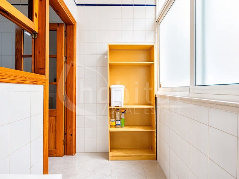 3 quarto Apartamento para venda em Los Montesinos - 136 000 € (Ref: 9929025)
