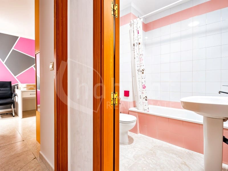 3 quarto Apartamento para venda em Los Montesinos - 136 000 € (Ref: 9929025)