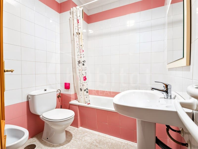 3 quarto Apartamento para venda em Los Montesinos - 136 000 € (Ref: 9929025)
