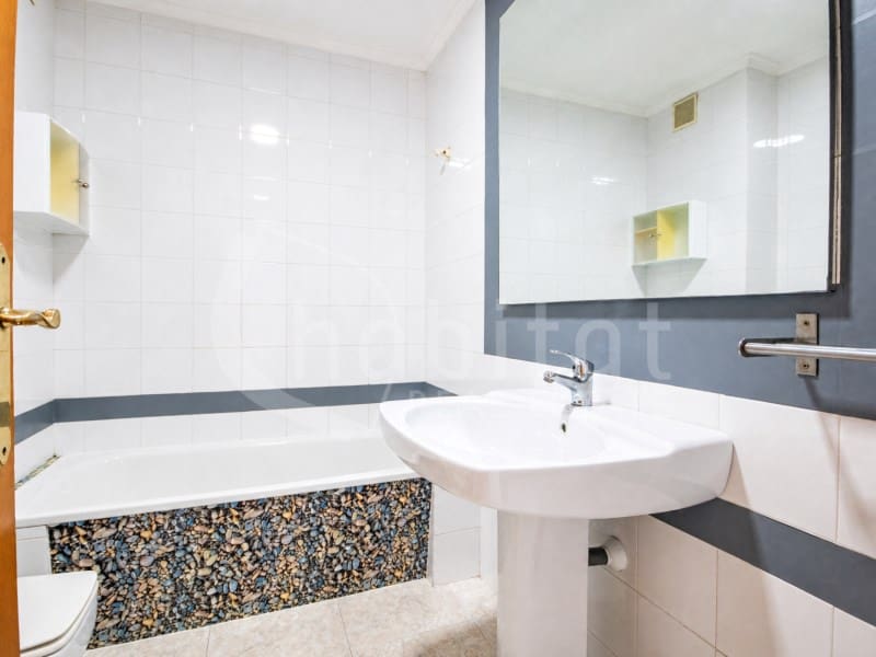 3 quarto Apartamento para venda em Los Montesinos - 136 000 € (Ref: 9929025)