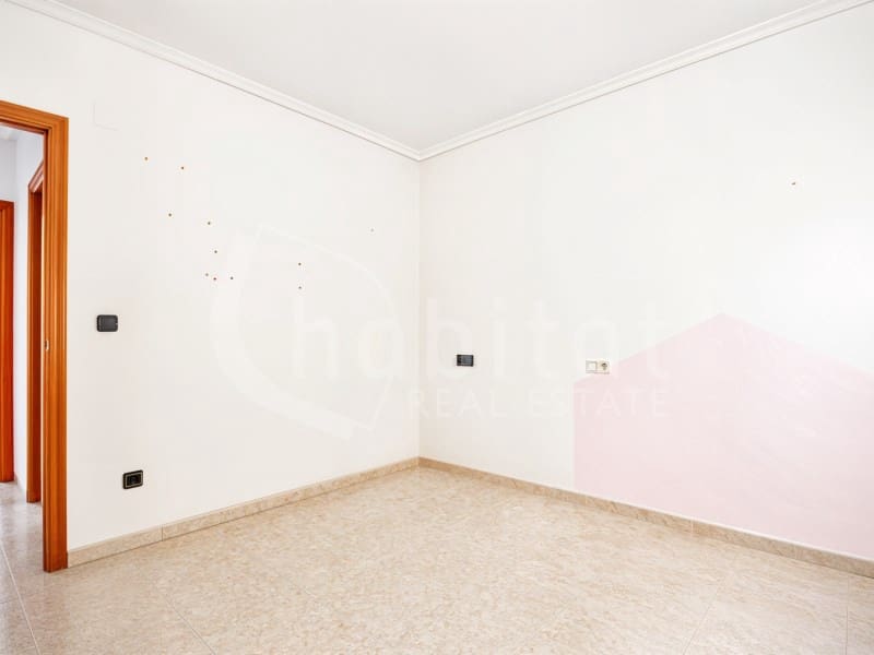 3 quarto Apartamento para venda em Los Montesinos - 136 000 € (Ref: 9929025)
