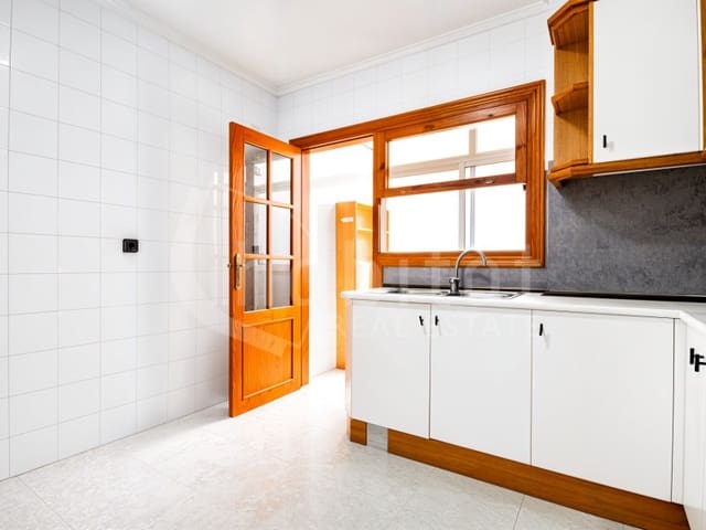 3 quarto Apartamento para venda em Los Montesinos - 136 000 € (Ref: 9929025)