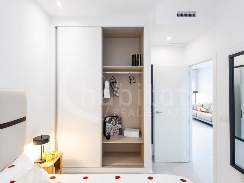 2 quarto Moradia Geminada para venda em Vistabella com piscina garagem - 418 000 € (Ref: 9937806)