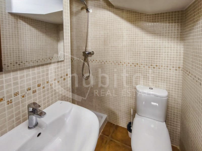 3 sovrum Hus till salu i Algorfa med pool garage - 235 000 € (Ref: 9949389)