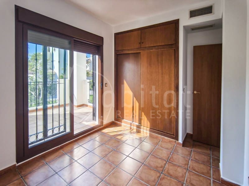 3 sovrum Hus till salu i Algorfa med pool garage - 235 000 € (Ref: 9949389)
