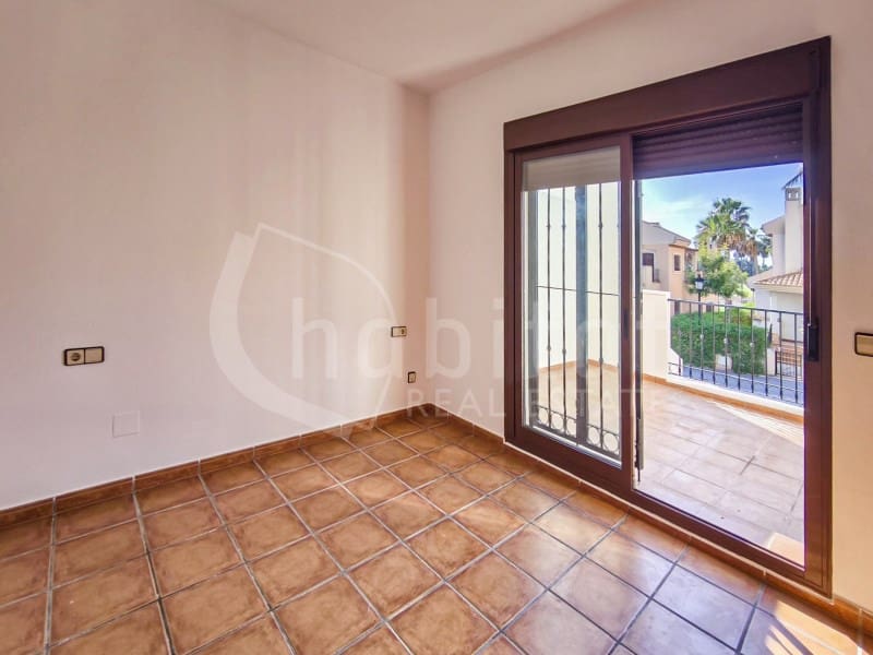 3 sovrum Hus till salu i Algorfa med pool garage - 235 000 € (Ref: 9949389)