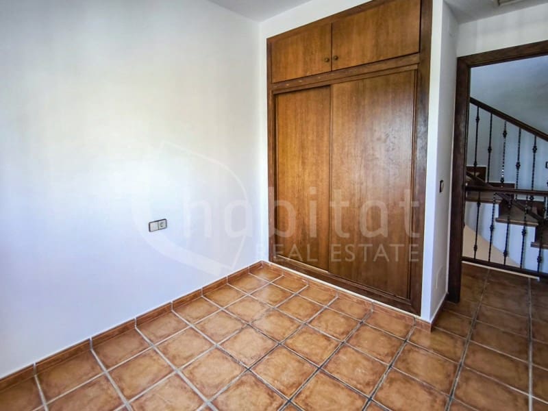 3 sovrum Hus till salu i Algorfa med pool garage - 235 000 € (Ref: 9949389)