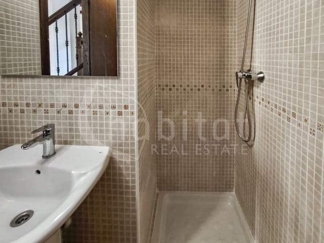 3 sovrum Hus till salu i Algorfa med pool garage - 235 000 € (Ref: 9949389)