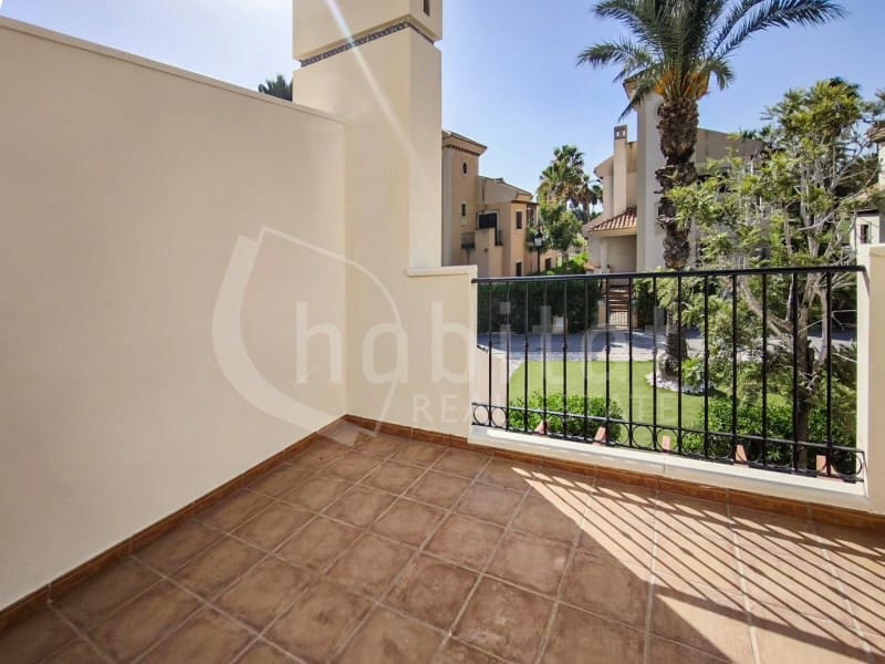 3 sovrum Hus till salu i Algorfa med pool garage - 235 000 € (Ref: 9949389)