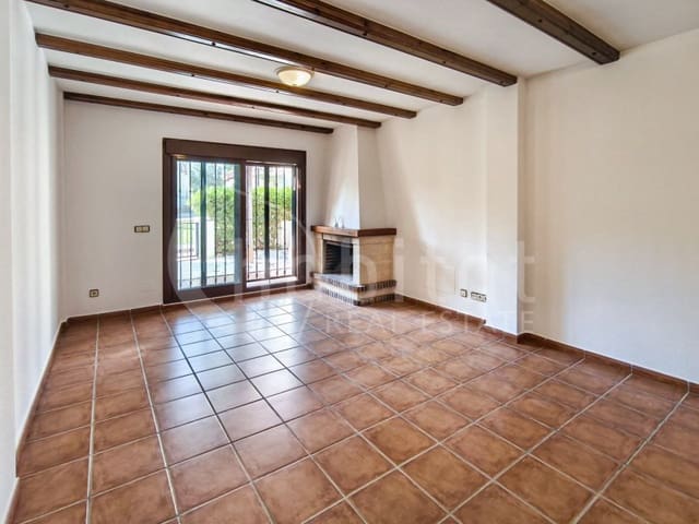 3 sovrum Hus till salu i Algorfa med pool garage - 235 000 € (Ref: 9949389)